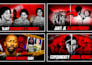 create killer true crime thumbnail for youtube